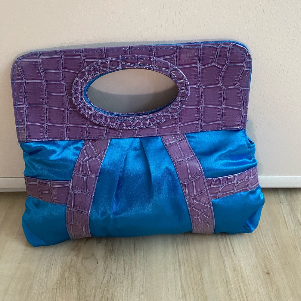 Bijoux terner handbag